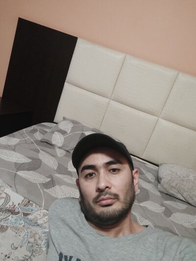   ,   , 36 ,   