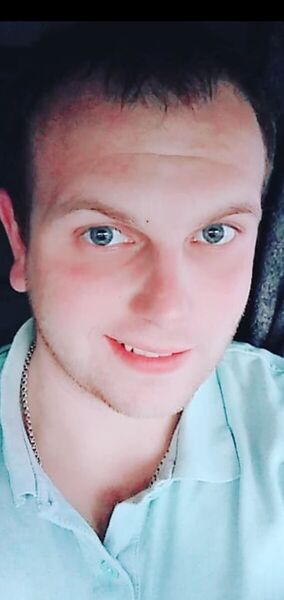   ,   Dmitry, 30 ,   ,   