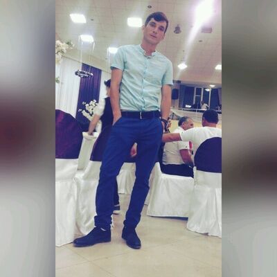  ,   Gio, 38 ,   ,   , c 