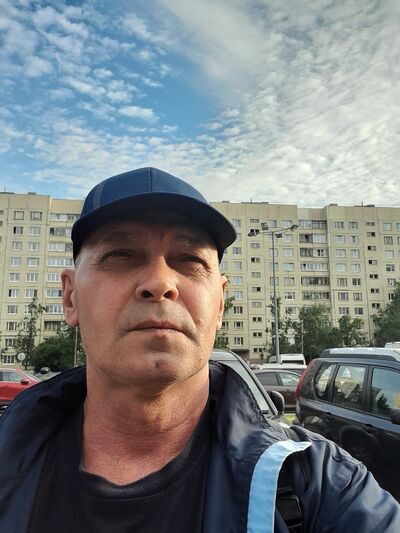  -,   , 62 ,   ,   