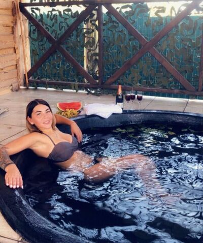  ,   Alenchik, 34 ,   ,   