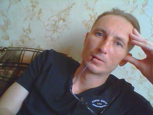  -,   Kosty, 49 ,   