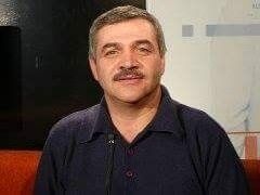 ,   , 62 ,     , c 