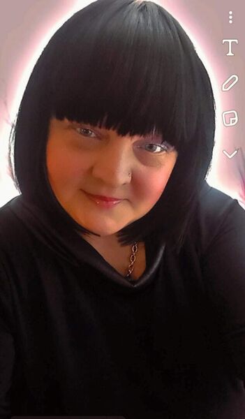  ,   , 43 ,   ,   