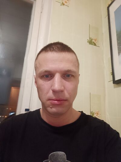  ,   Edgar, 40 ,   ,   