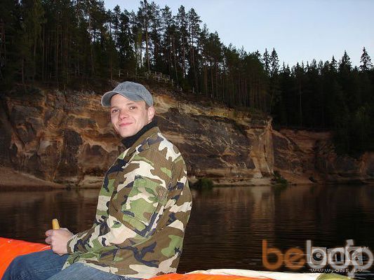  ,   Andrej, 46 ,   ,   , c 