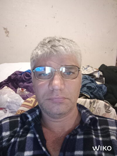  ,   , 53 ,   ,   , c 