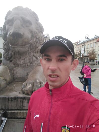  Warszawa,   , 40 ,   