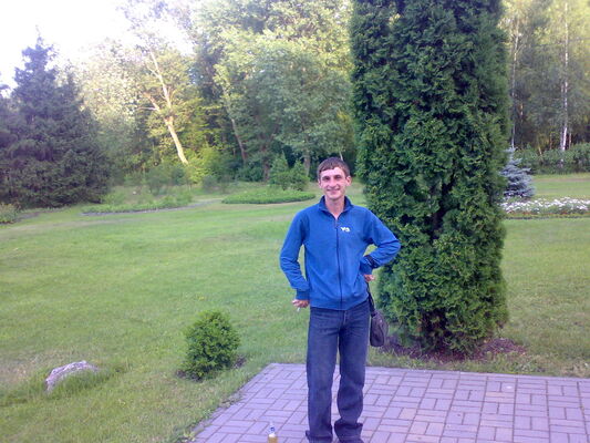  ,   Maksim, 40 ,   ,   , c 