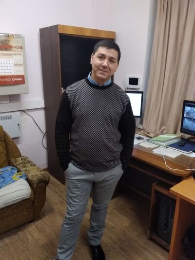  -,   , 42 ,   ,   , c 