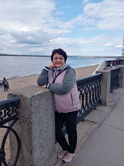  ,   , 58 ,   c , 