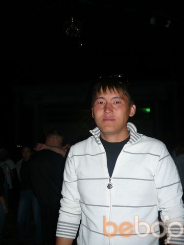  ,   Arman, 36 ,  