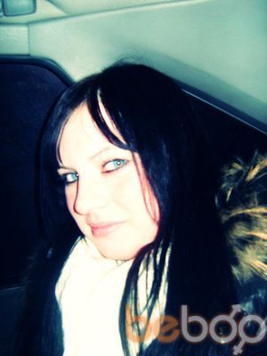  -,   , 33 ,  