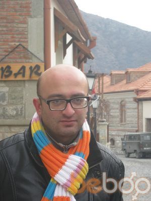  3205720  Alex, 44 ,    