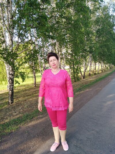  ,   , 51 ,     , c 