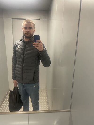  ,   , 36 ,   ,   , 