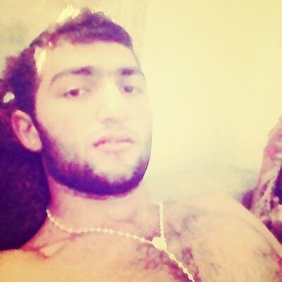  ,   Dav, 35 ,   