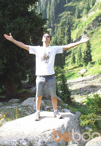  ,   Tachir, 49 ,     , c 