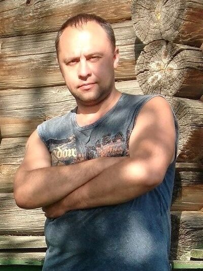  ,   , 57 ,   