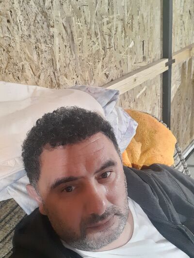  ,   , 45 ,   ,   , c 