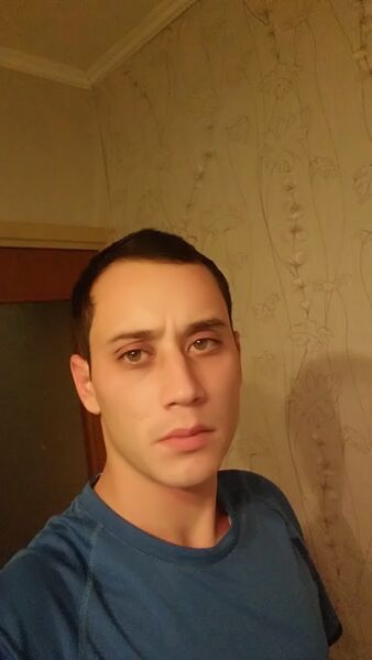  ,   IBODULLO, 31 ,     , c 