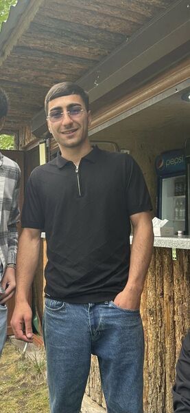  ,   , 22 ,   ,   