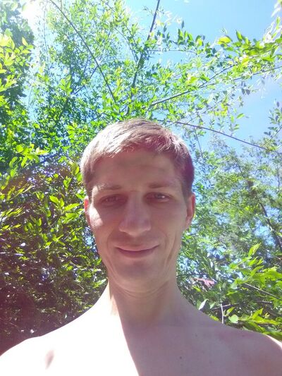  ,   Nicolas, 38 ,     , c , 