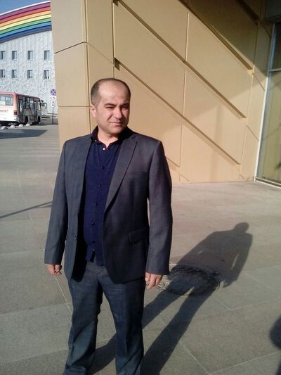  -,   Ali, 45 ,   ,   , c 