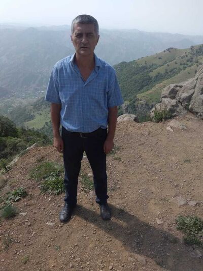  ,   Natiq, 49 ,   ,   , c , 