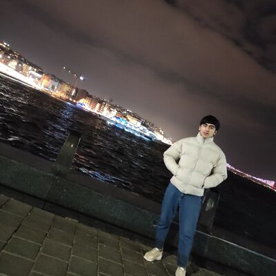  Praha,   Azad, 28 ,   ,   