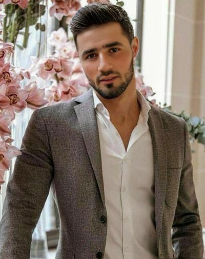  ,   Mahmadullo, 28 ,   ,   