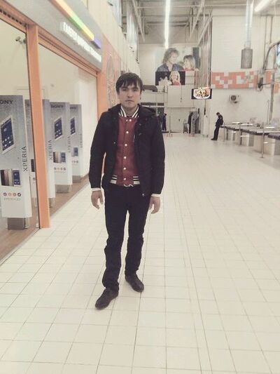  ,   Nurik1990, 35 ,   ,   , c 