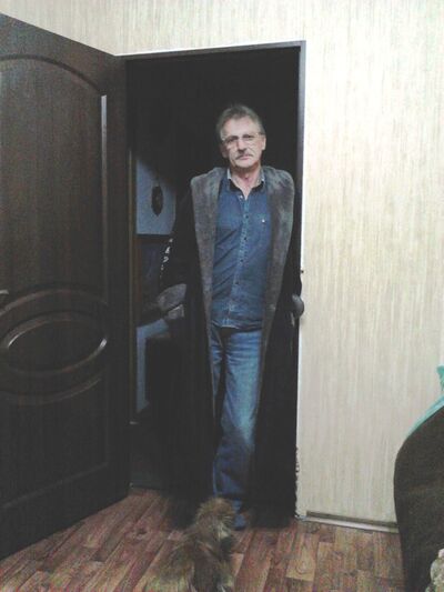  ,   , 61 ,   