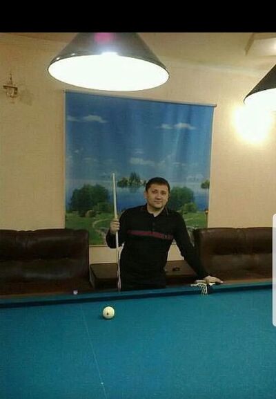  ,   BOBIR, 42 ,   ,   , c 