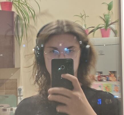  ,   , 18 ,     
