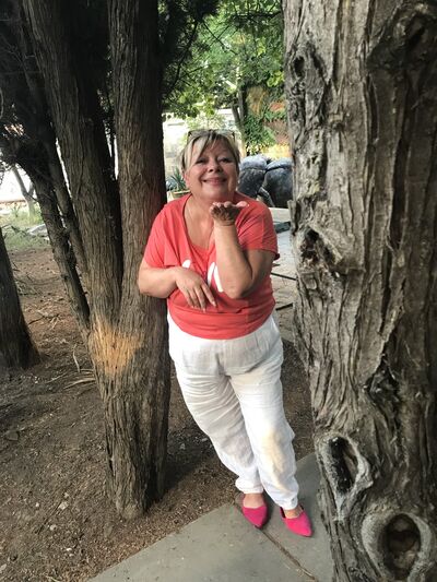  ,   , 57 ,   ,   