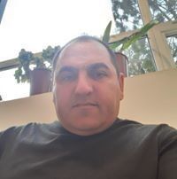  ,   Hayk, 41 ,   ,   , c 