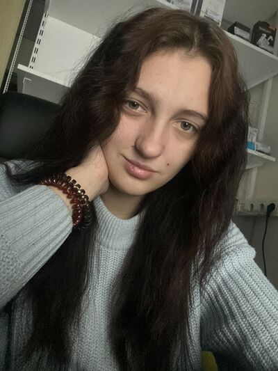  ,   , 22 ,   c 