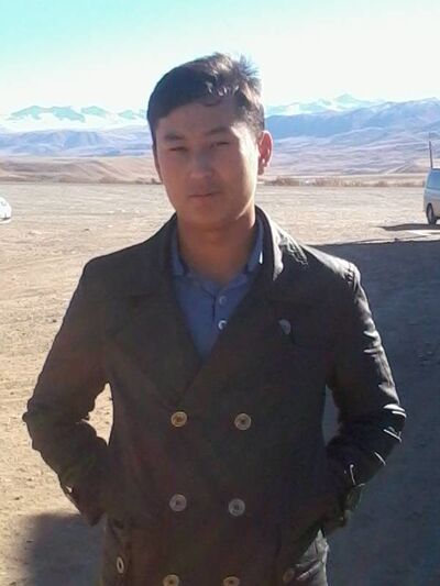  ,    , 33 ,  