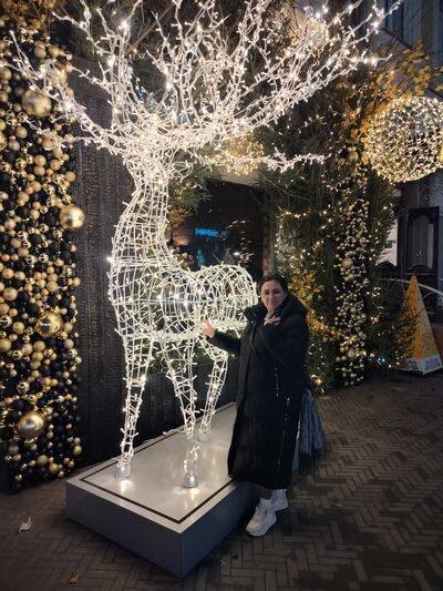  ,   , 42 ,   ,   