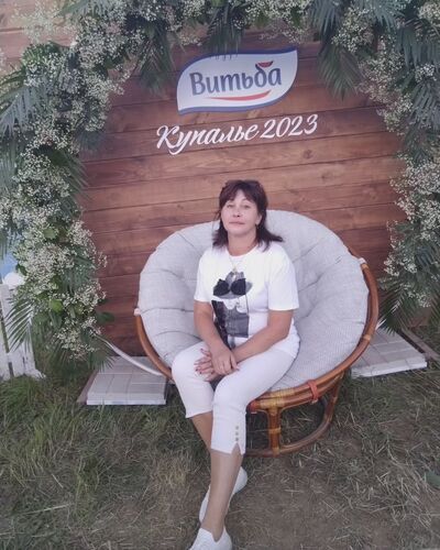  ,   , 52 ,   c 