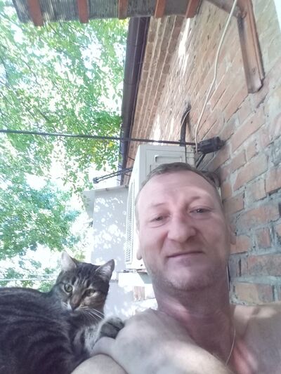  ,   , 50 ,   ,   , c 