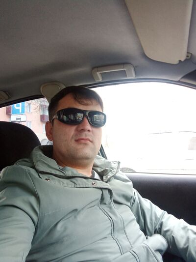  ,   , 37 ,   ,   