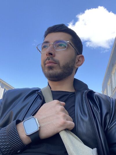  -,   Zaur, 26 ,   ,   