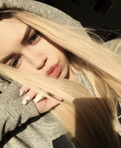   ,   , 22 ,   ,   , 