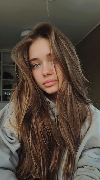  -,   , 19 ,   ,   
