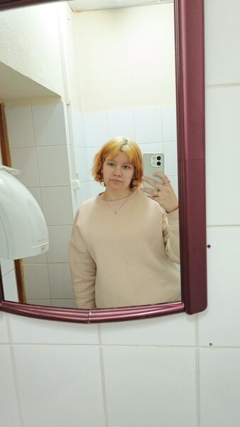  ,   , 20 ,     , c 