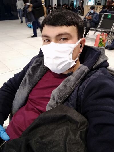  ,   , 36 ,   , c , 