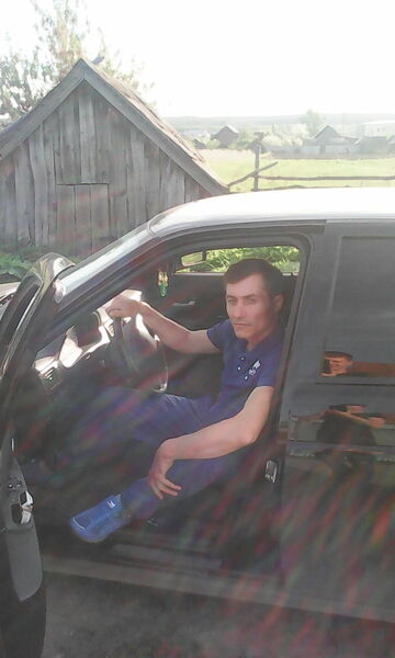  ,   , 49 ,   