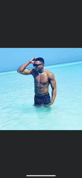 ,   Yasmani, 28 ,   ,   